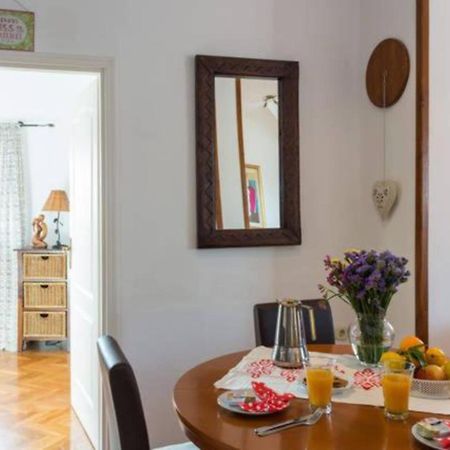 Apartment Lukre Mala Dubrownik Zewnętrze zdjęcie