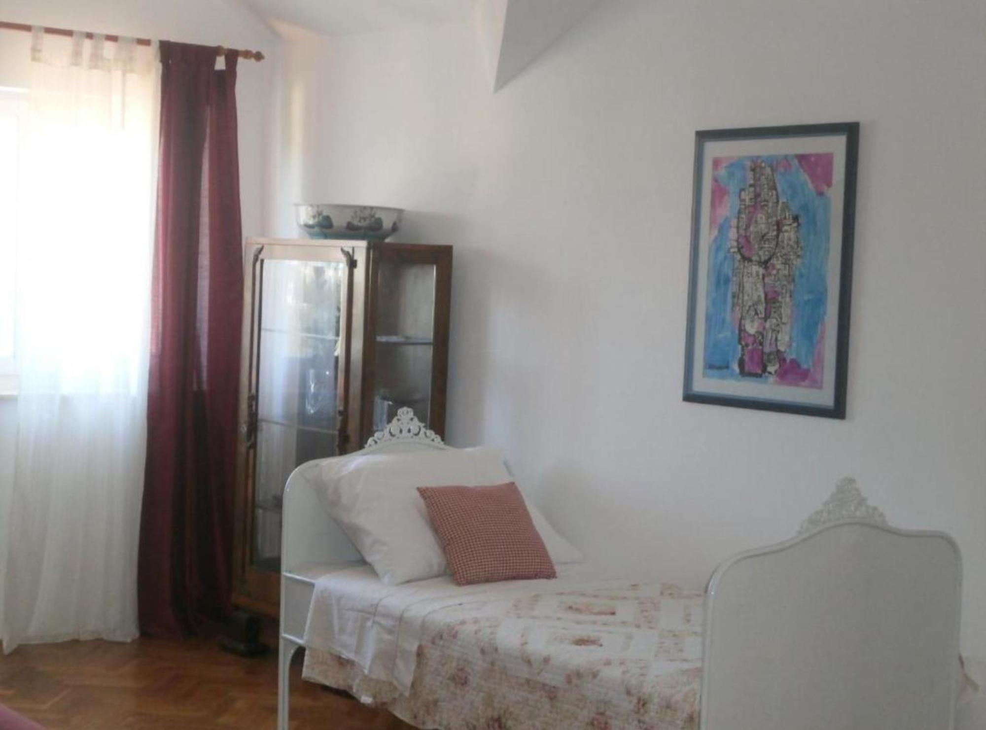 Apartment Lukre Mala Dubrownik Zewnętrze zdjęcie