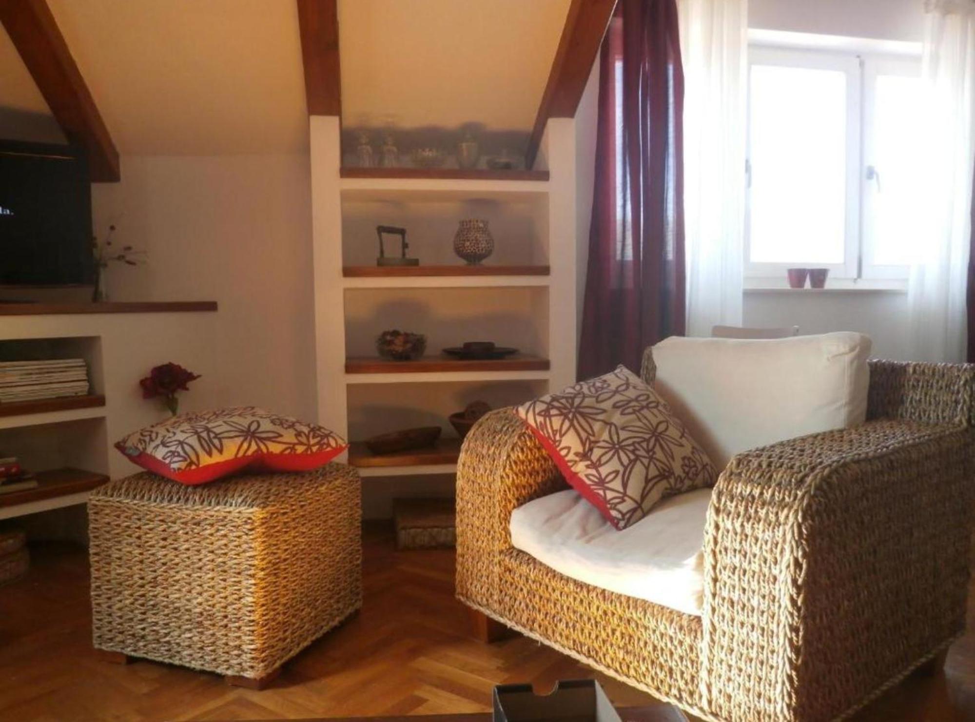 Apartment Lukre Mala Dubrownik Zewnętrze zdjęcie