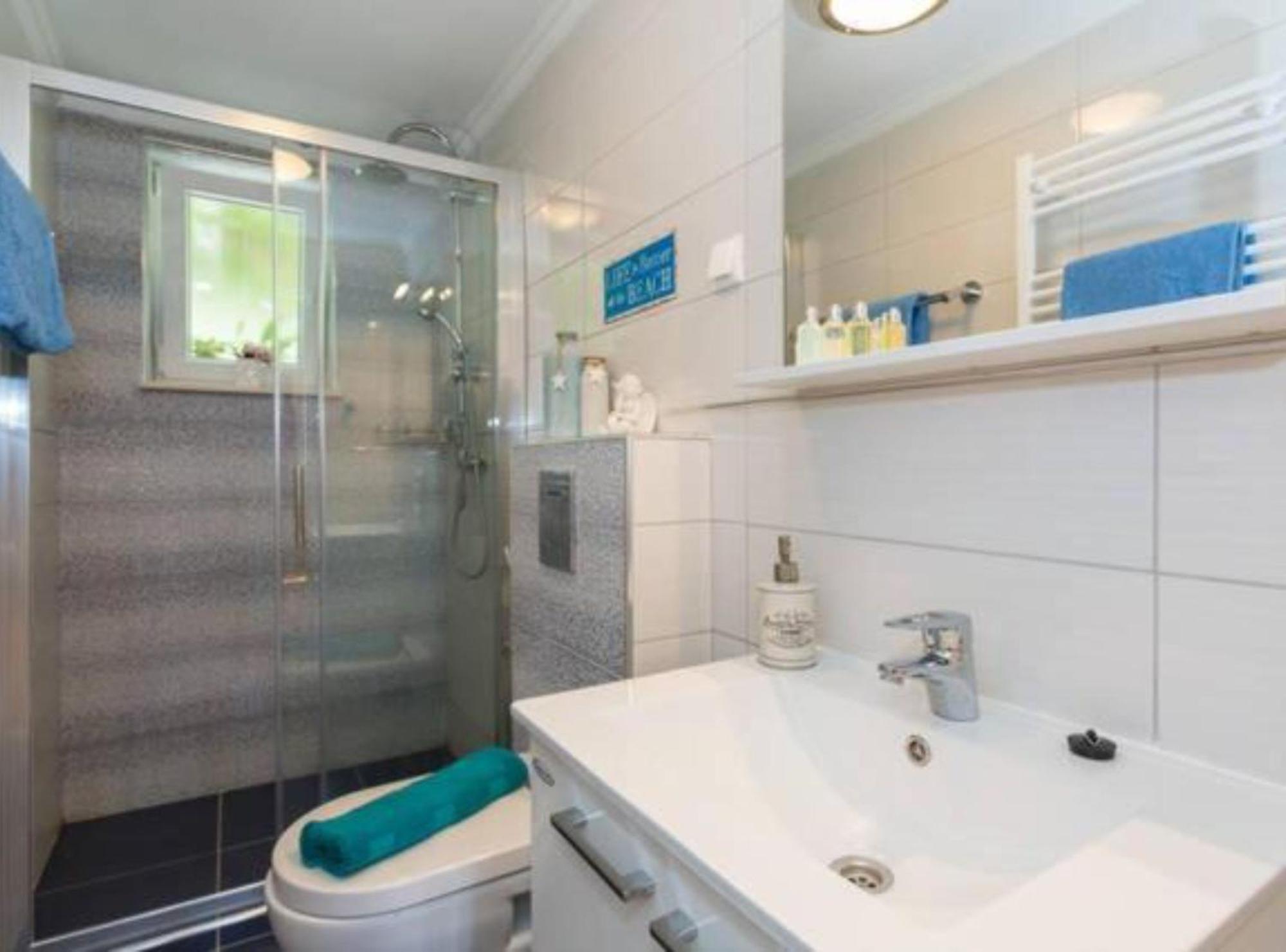 Apartment Lukre Mala Dubrownik Zewnętrze zdjęcie