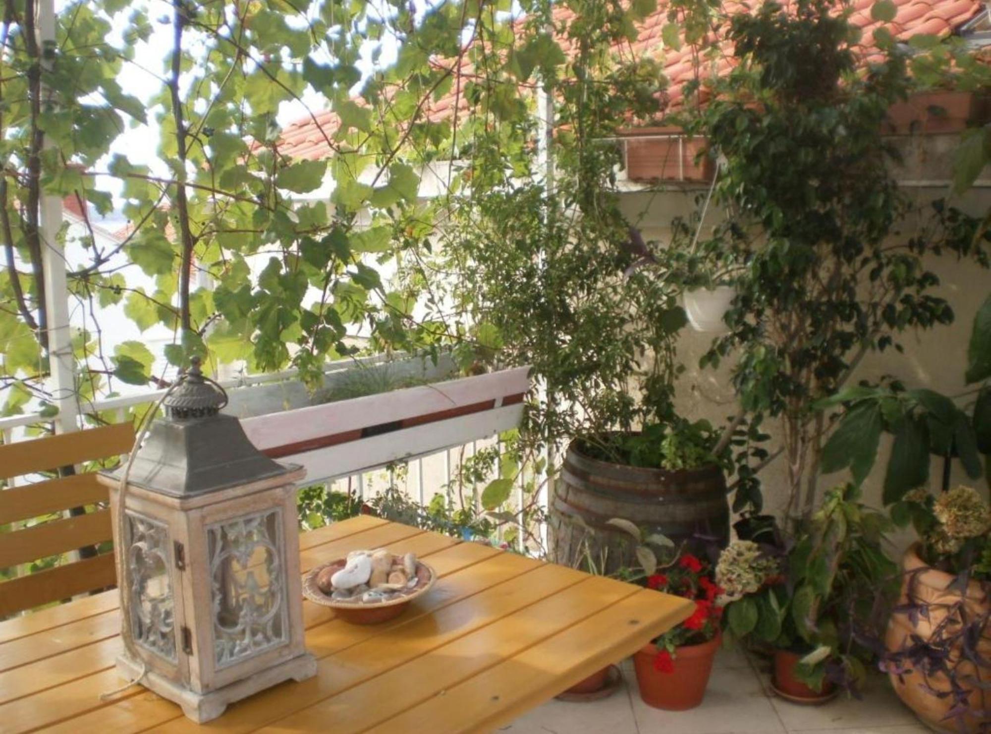 Apartment Lukre Mala Dubrownik Zewnętrze zdjęcie