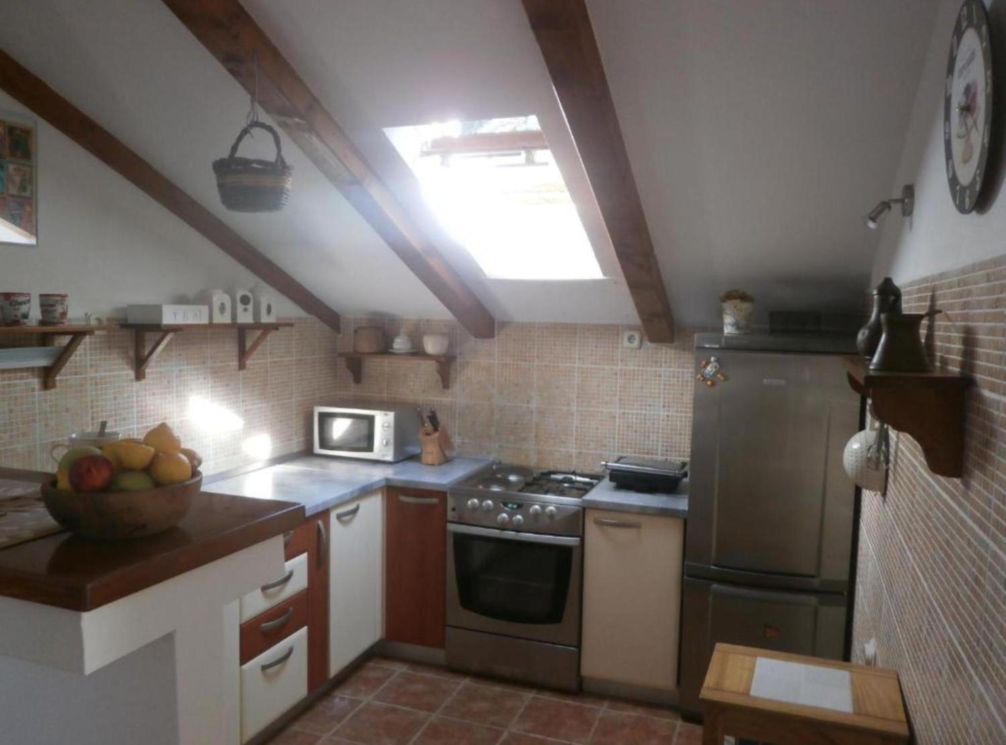 Apartment Lukre Mala Dubrownik Zewnętrze zdjęcie