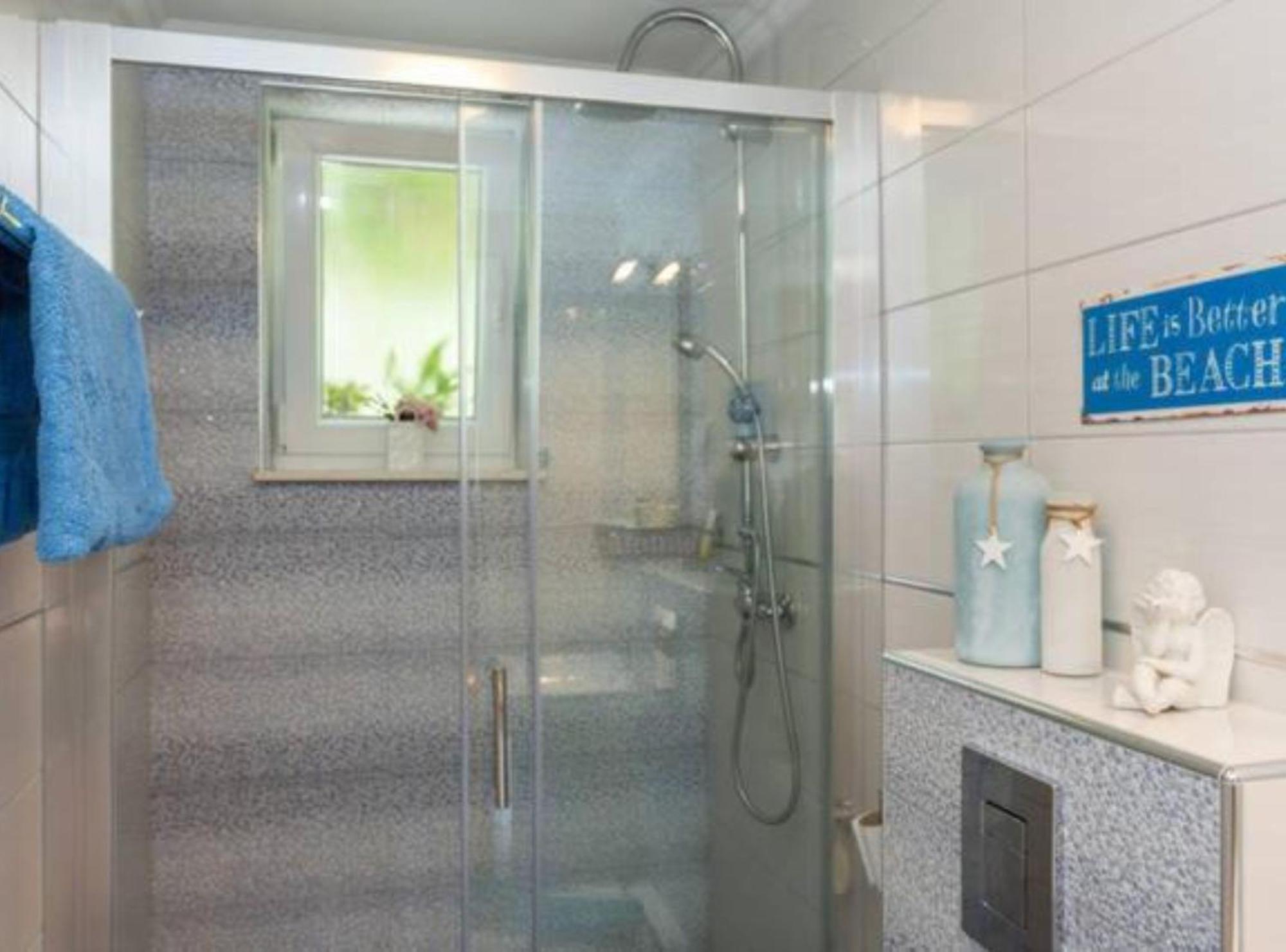 Apartment Lukre Mala Dubrownik Zewnętrze zdjęcie