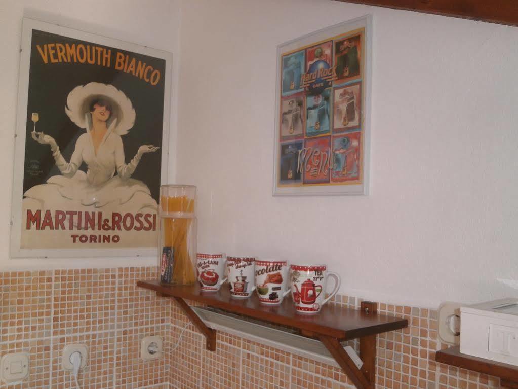 Apartment Lukre Mala Dubrownik Zewnętrze zdjęcie