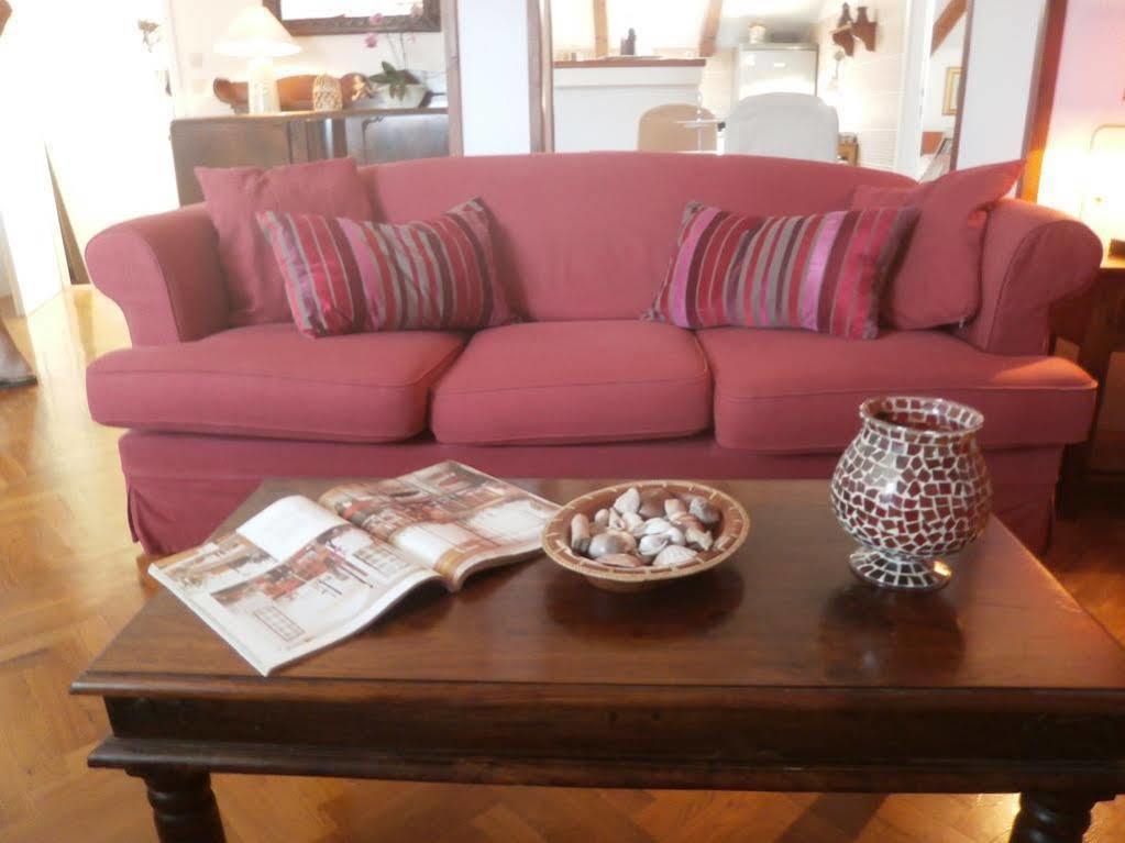 Apartment Lukre Mala Dubrownik Zewnętrze zdjęcie