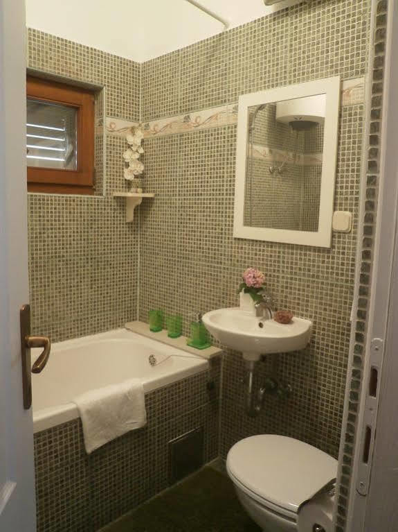 Apartment Lukre Mala Dubrownik Zewnętrze zdjęcie