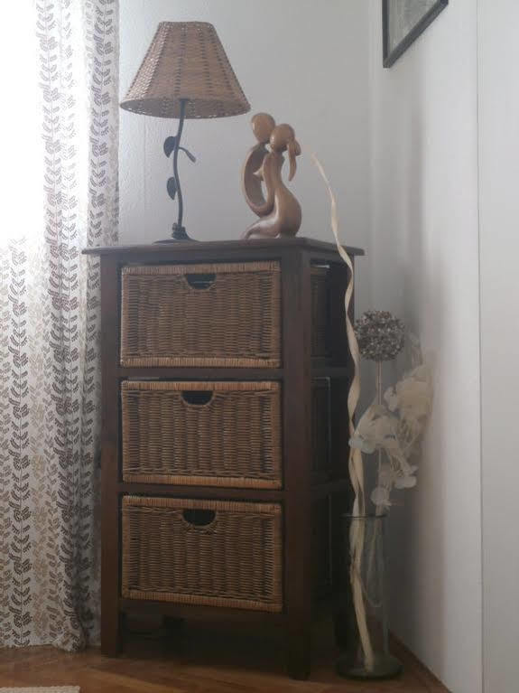 Apartment Lukre Mala Dubrownik Zewnętrze zdjęcie