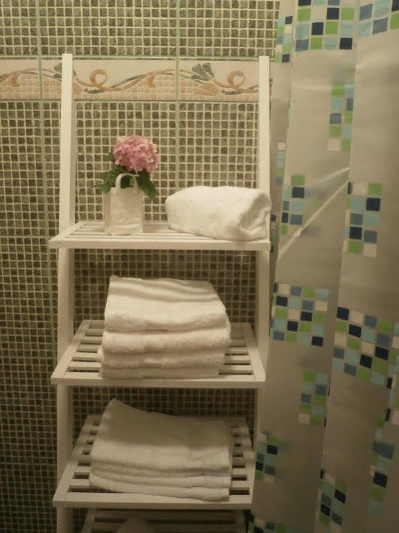 Apartment Lukre Mala Dubrownik Zewnętrze zdjęcie